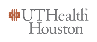UTHSC-H - University of Texas Health Center at Houston logo
